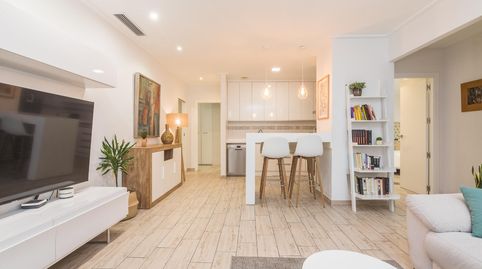 Photo 4 of Planta baja for sale in Calle de Beethoven, 5, Centro, Elche / Elx