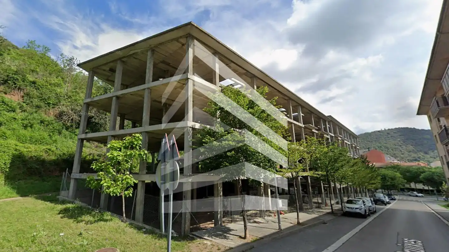Autres à vendre à Camí de les Bruixes, imagen 3