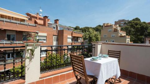 Photo 4 of Flat to rent in N/a, La Salut, Barcelona
