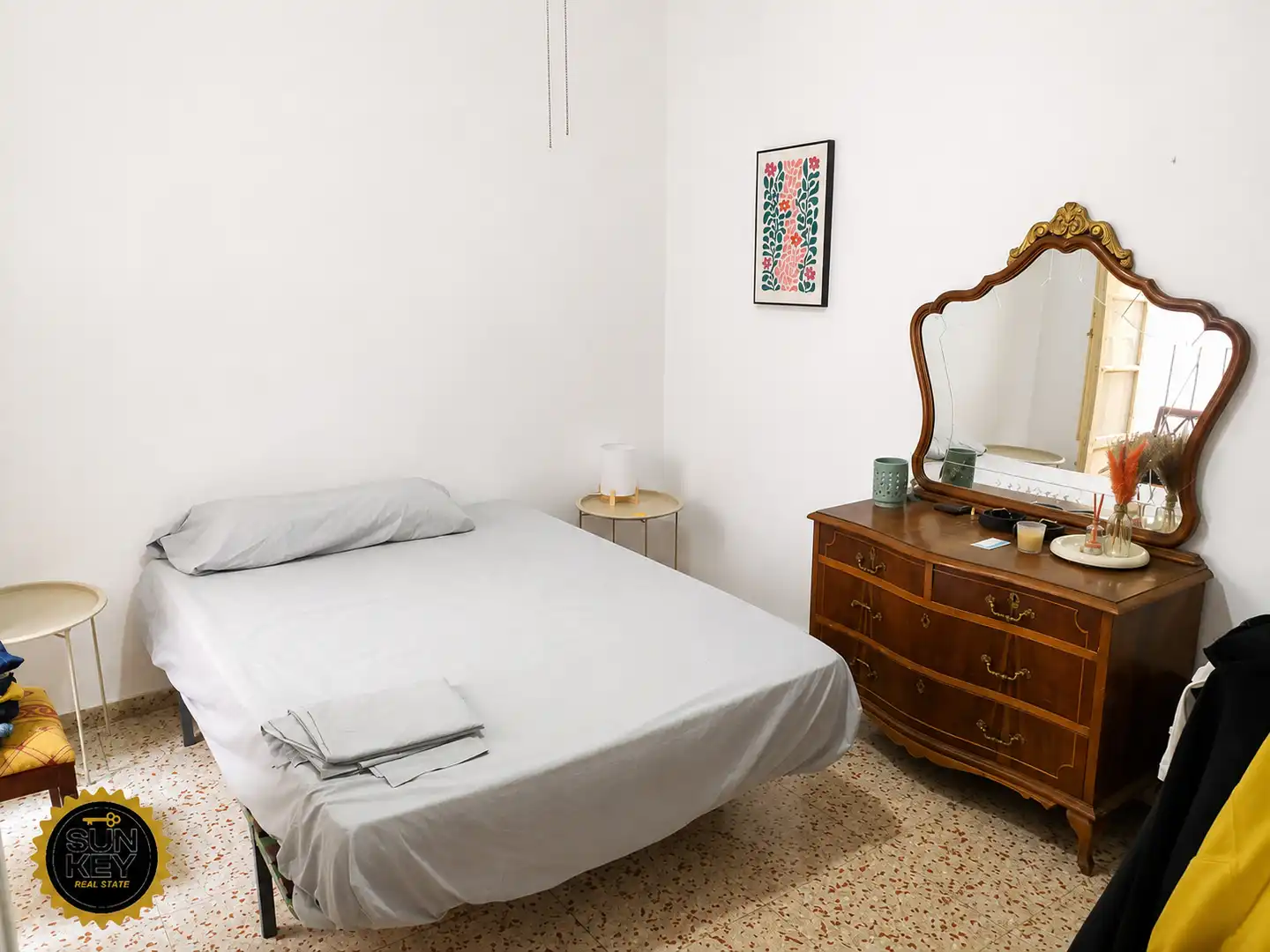 Appartamento in vendita a Cieza, imagen 9