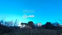 Residencial en venda en Villalbilla