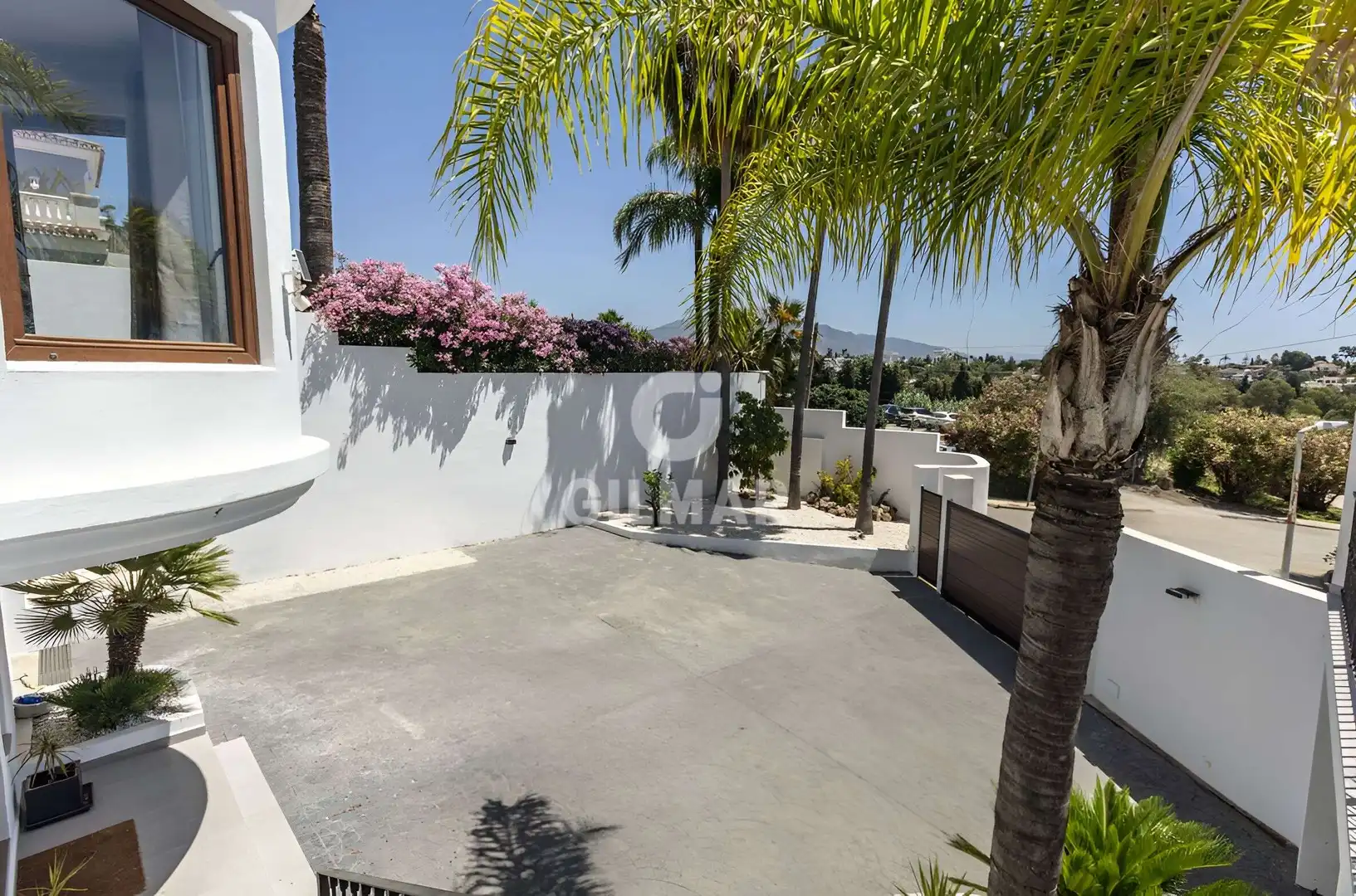 Villa avec piscine à vendre à Benamara - Atalaya, imagen 6