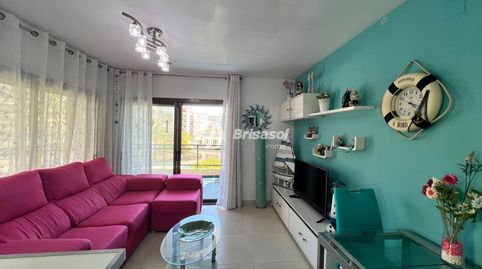 Photo 2 of Flat for sale in Mar i Camp - Platja dels Capellans, Salou