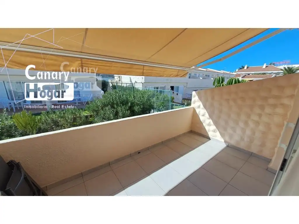 Studio à vendre à Avenida del Arquitecto Gómez Cuesta, 7, imagen 2