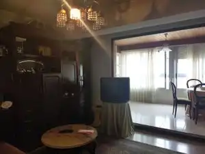 Flat with lift to rent in Ronda Nelle 107, imagen 5