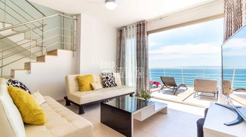 Photo 5 of House or chalet to rent in Serra D´espadà, El Faro, Valencia