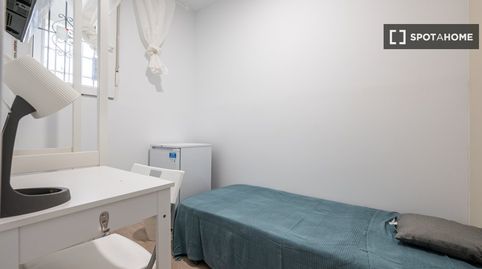 Photo 2 of Flat for rent in Puerta del Ángel, Madrid Capital