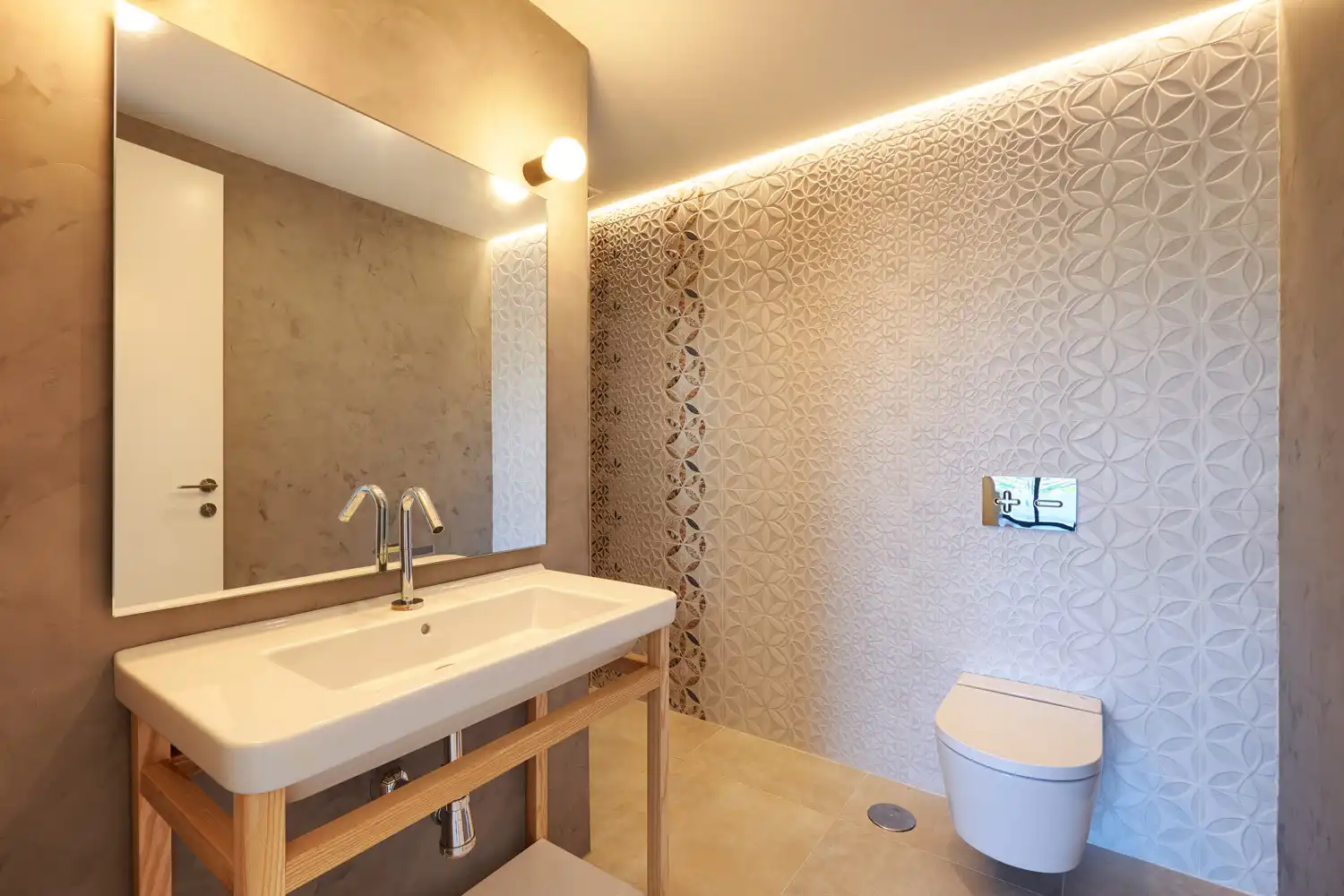 Haus mit Pool zum Verkauf in Nueva Andalucía, imagen 21