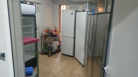 Photo 5 of Premises for transfer in Calle Almuñécar, 9, La Zubia Ciudad, La Zubia