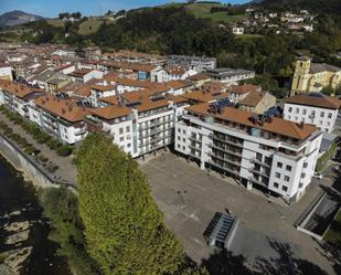 Pis en venda a Plaza Maiatzaren Lehena, Villabona