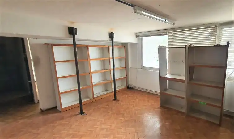 Local comercial en venda a Avenida Familia de Betancourt y Molina, Puerto de la Cruz, Spain, imagen 6