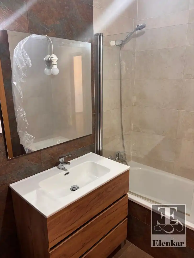 Terraced house for sale in CENTRE POBLE, imagen 7