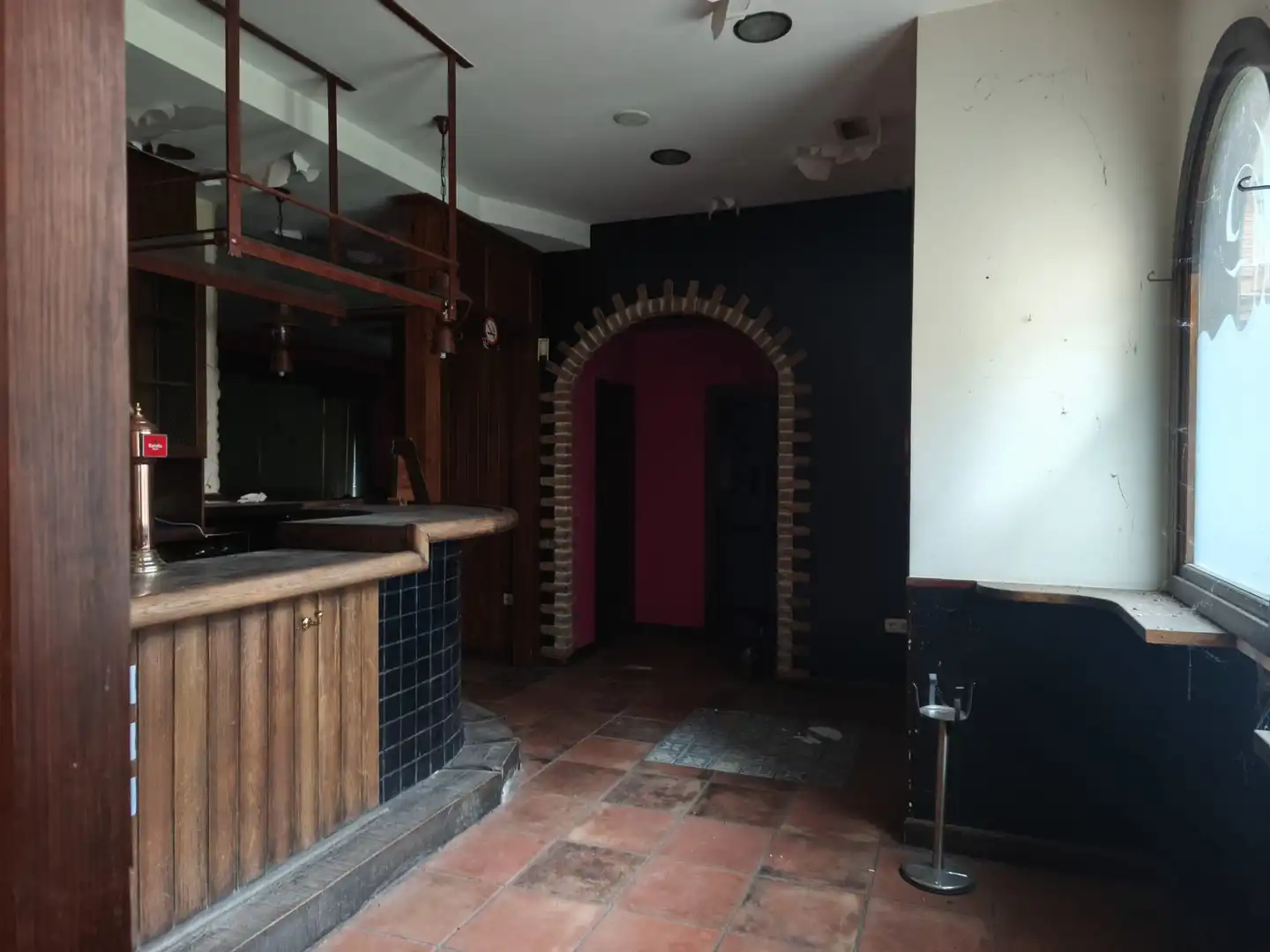 Commercial properties for sale in Laudio / Llodio  with Furnished
