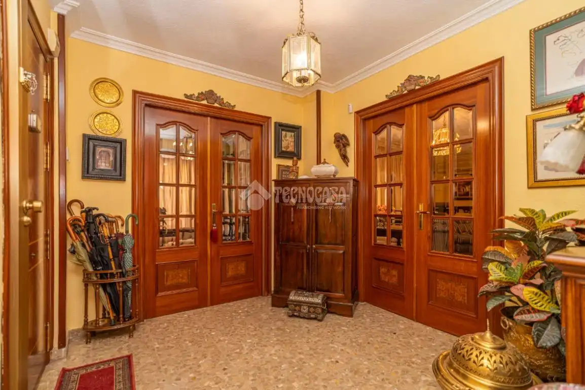 Piso en venta en Centro ciudad, imagen 6
