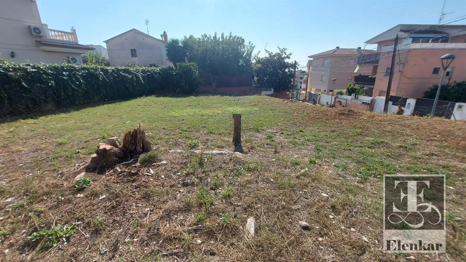 Rural land for sale in Avinguda de la Patagònia, 23, imagen 7