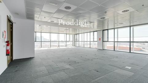 Photo 5 of Office to rent in Plaça D'europa, Santa Eulàlia, L'Hospitalet de Llobregat