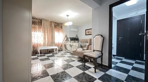 Foto 3 von Wohnung zum Verkauf in El Valle, Lucena