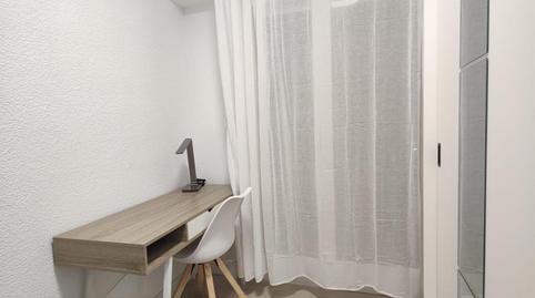 Foto 2 de Apartament per a compartir a Parque Ribalta - Plaza de Toros, Castellón de la Plana / Castelló de la Plana