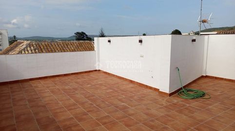 Photo 4 of Flat for sale in San Roque Pueblo, San Roque