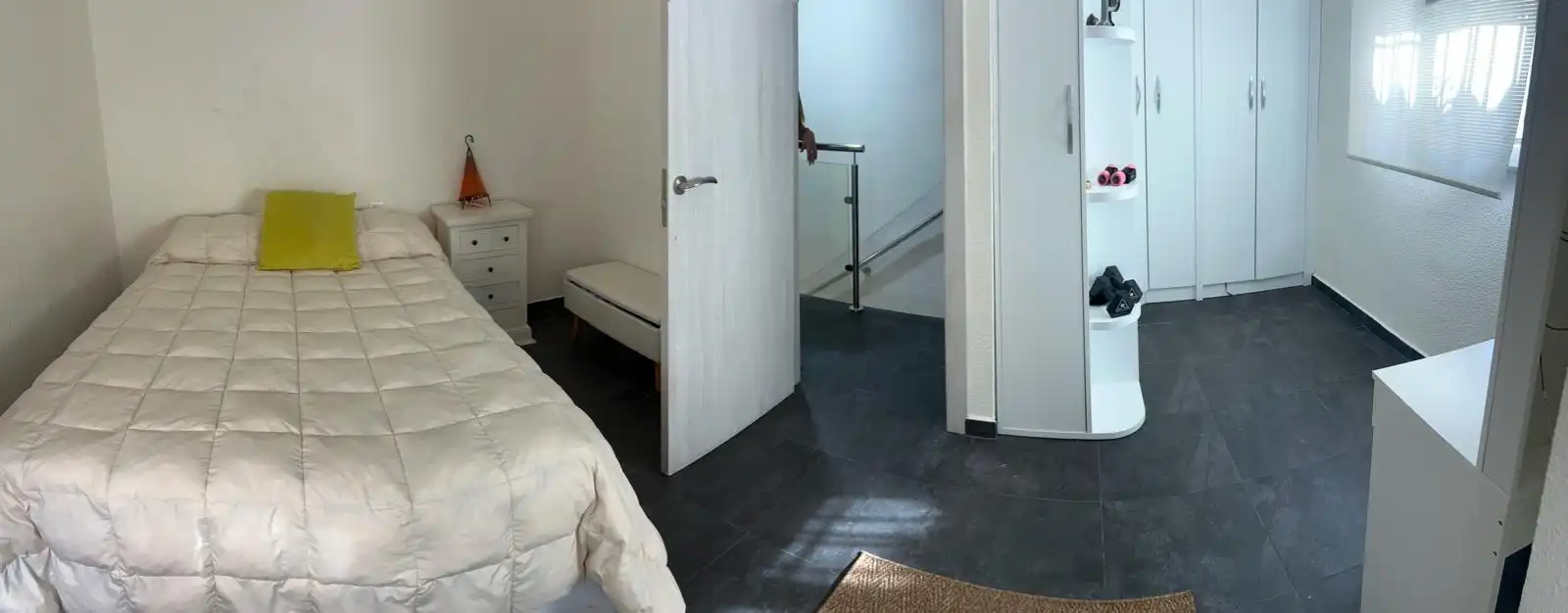 Casa a schiera in vendita a Calle ISLAS CANARIAS, imagen 38