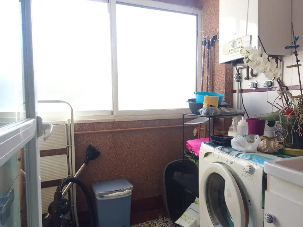 Wohnung zum Verkauf in Granada