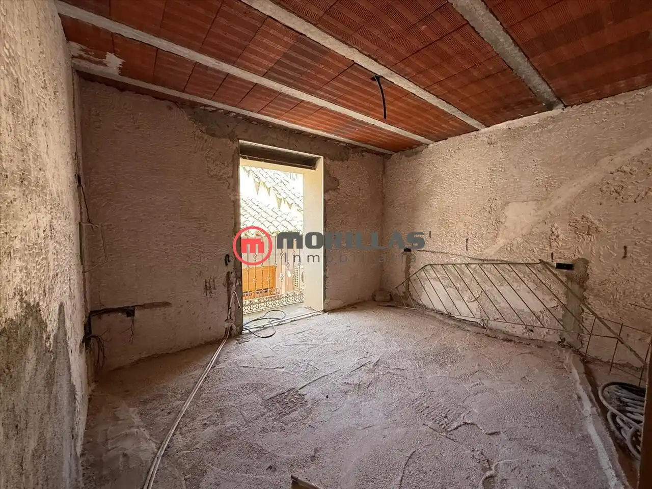 Casa rústica en venda a Calle SOLEDAD, imagen 2