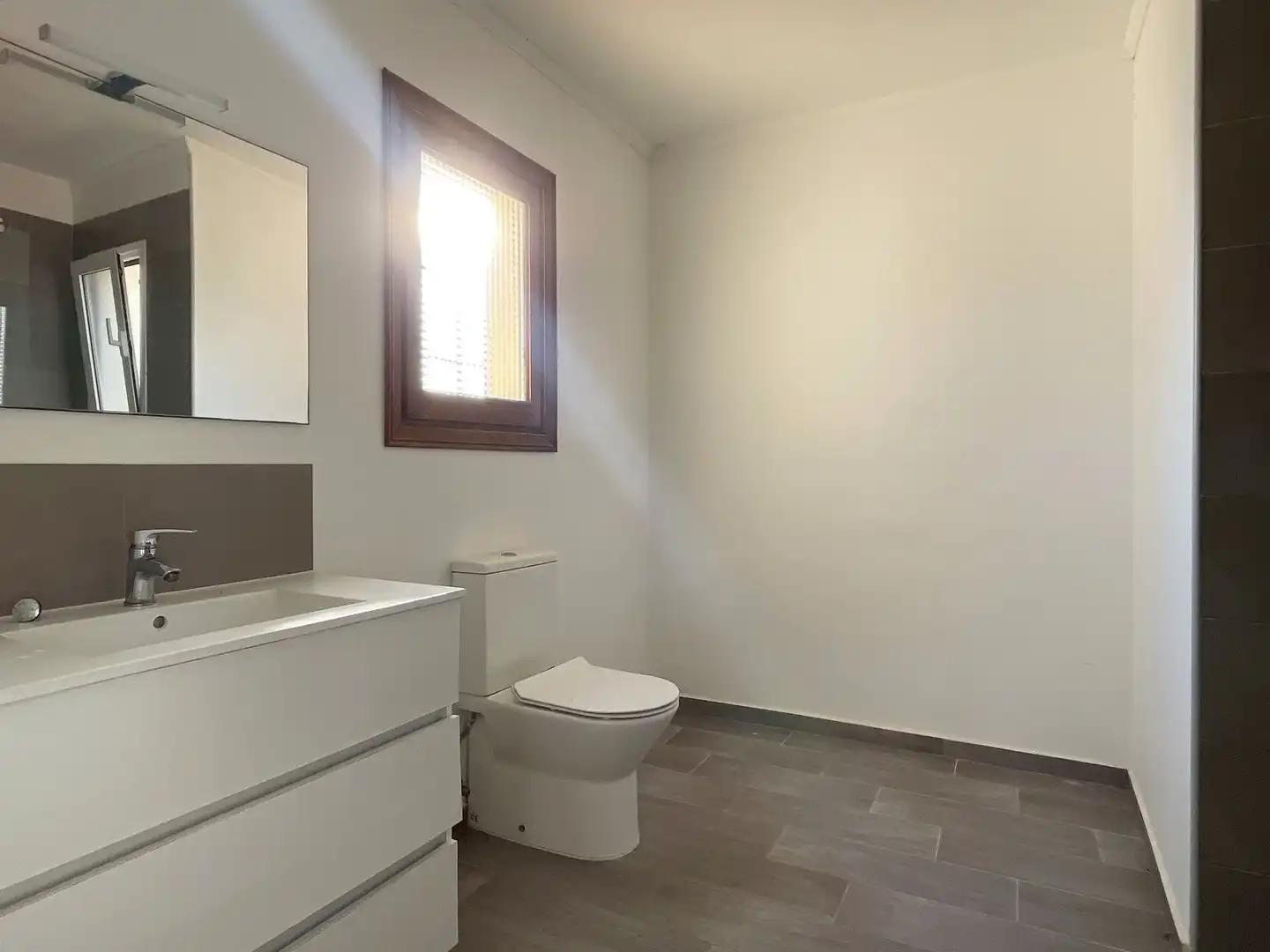 Local comercial en venta en Benimeit - Tabaira, imagen 21
