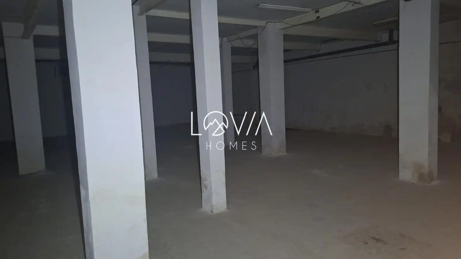 Local comercial en venda a Nuncio del 7, imagen 10
