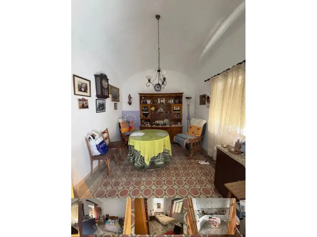 Casa en venta en Casco Antiguo, imagen 7