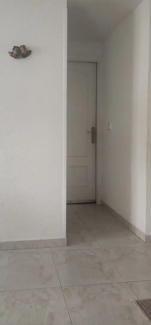 Adossat amb terrassa en venda a L'Albir, imagen 20