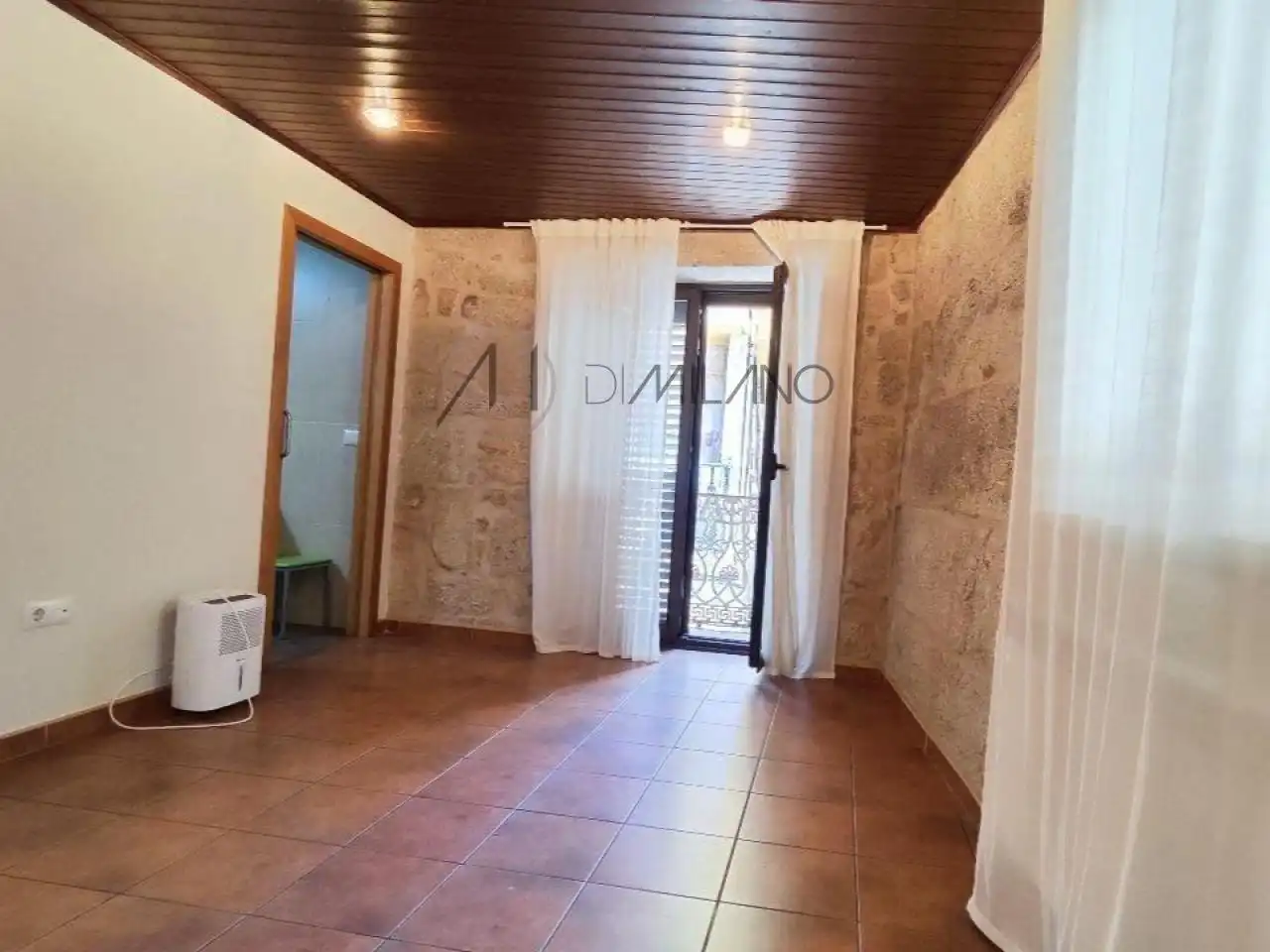 Haus oder Chalet zum Verkauf in Cangas  mit Heizung, Terrasse und Abstellraum