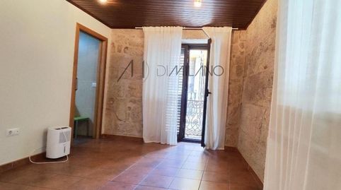 Foto 3 von Haus oder Chalet zum Verkauf in Valentín Losada, Cangas pueblo, Cangas
