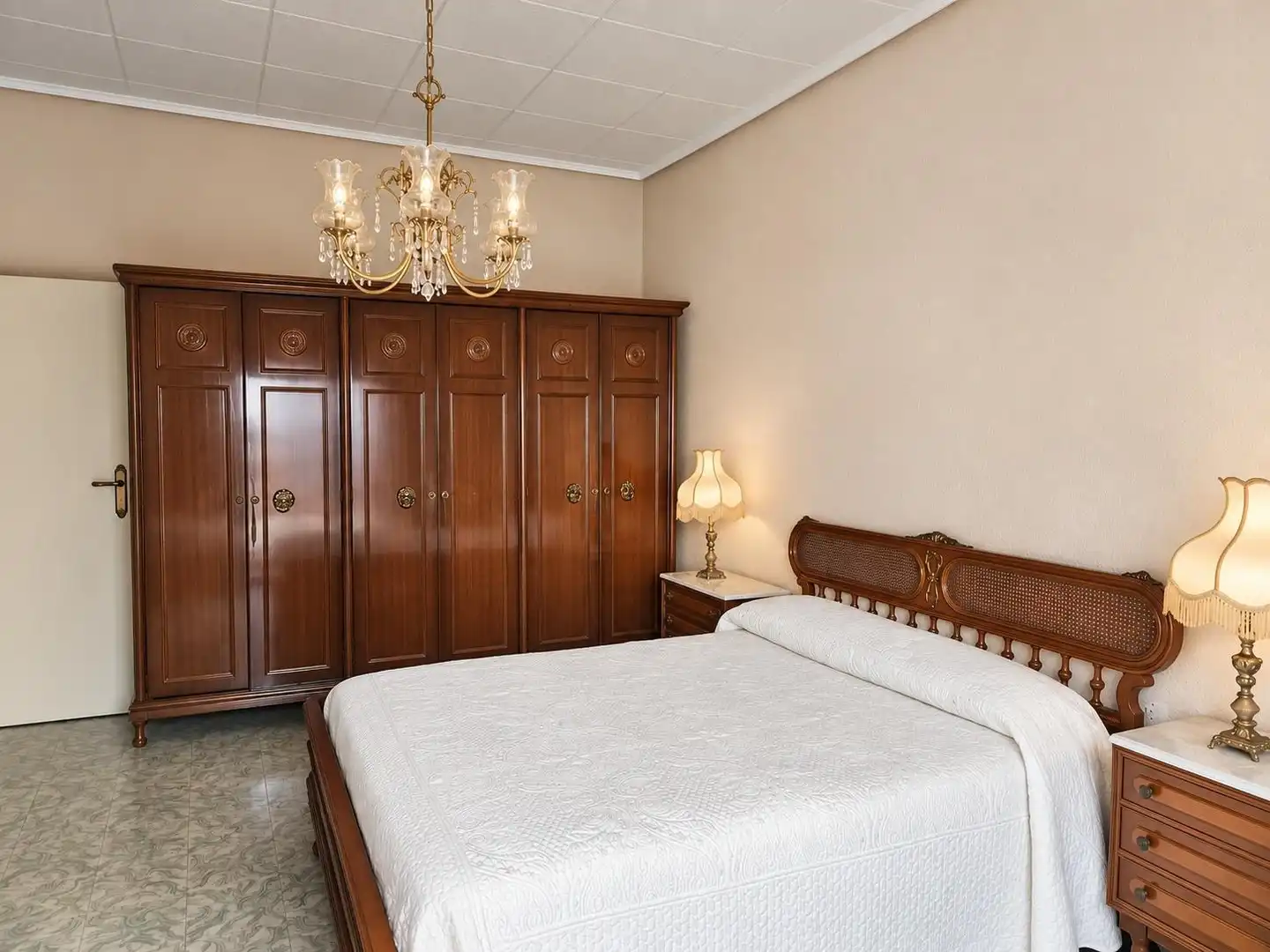 Flat with terrace for sale in Elche ciudad, imagen 10