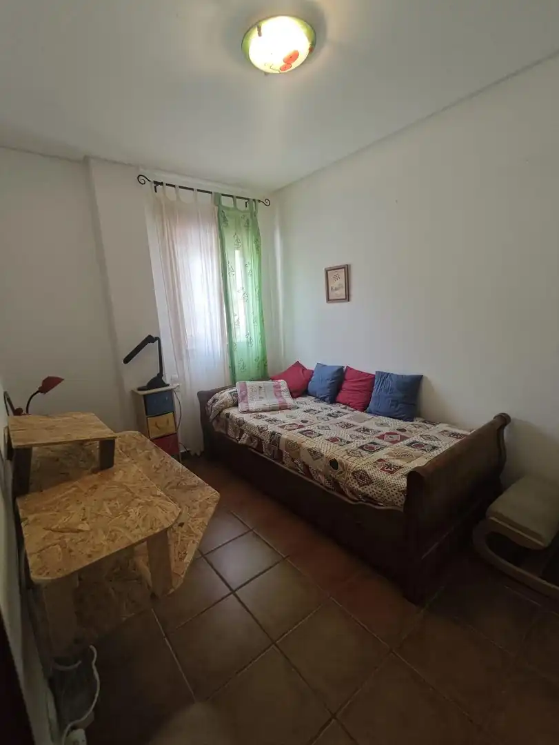 Detached house with pool for sale in Castalla, imagen 20