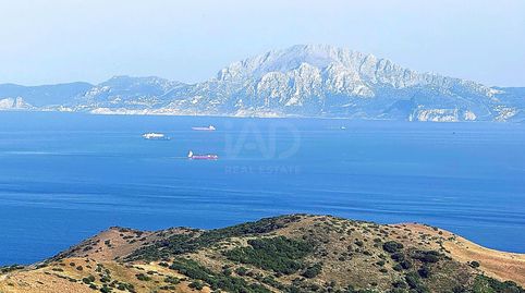 Foto 2 von Gebaude zum Verkauf in El Cuartón - El Bujeo, Tarifa