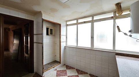 Foto 5 de Piso en venta en Pintor García Ramos, Nueva Alcalá, Alcalá de Guadaira