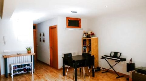 Photo 3 of Flat for sale in Cardona, Barcelona