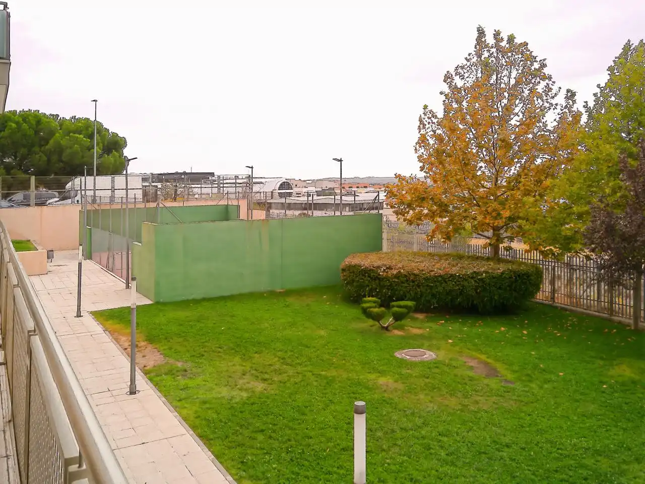 Attico con piscina in vendita a  Urbanizaciones, imagen 35