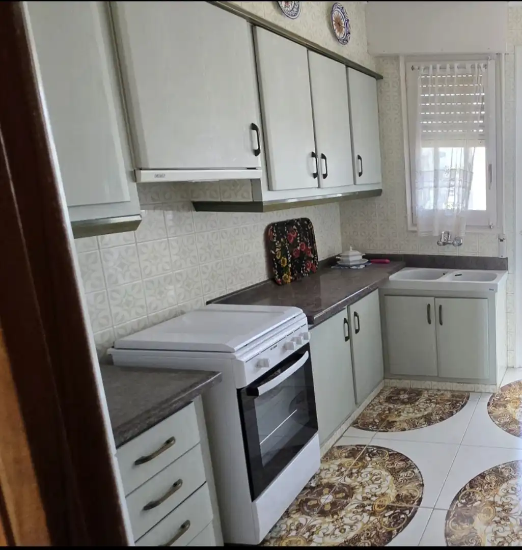 Apartment with lift for sale in Heliópolis, imagen 11