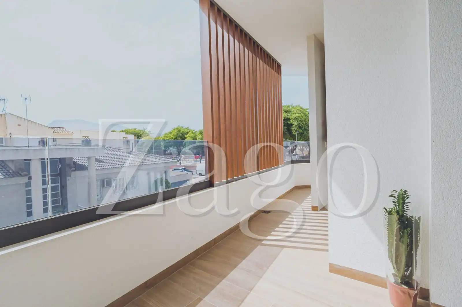 Apartment zum Verkauf in Redován, imagen 6