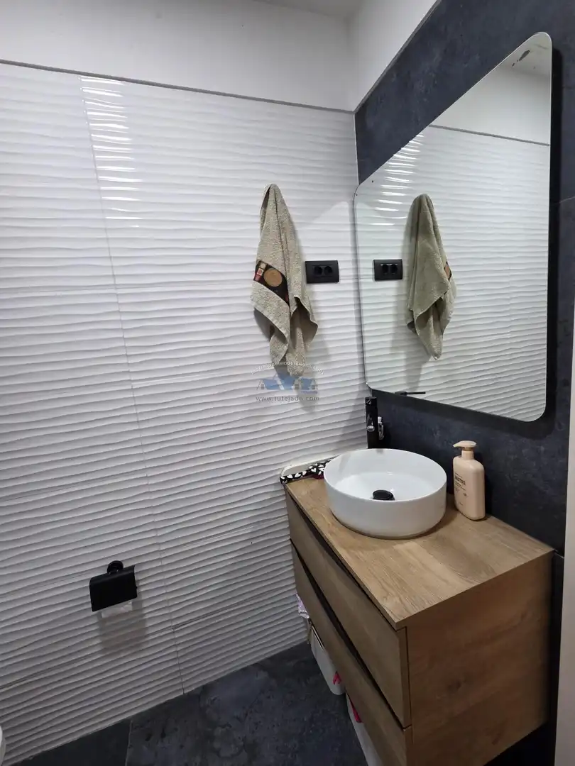 Casa en venta en El Bebedero - Pinolere - Aguamansa, imagen 22