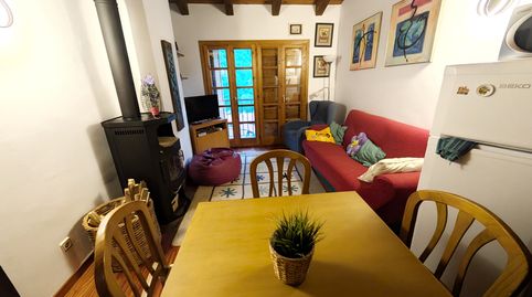 Magnífico apartamento en Setcases