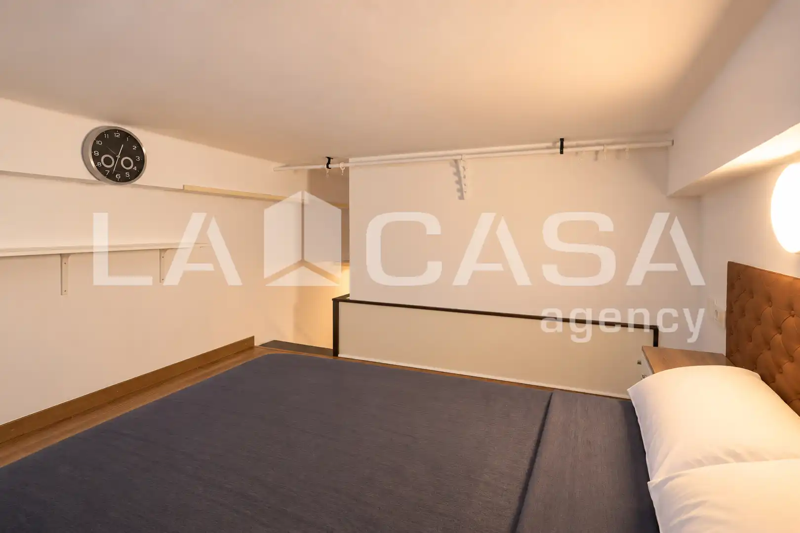 Rez-de-chaussée à vendre à Benicalap, imagen 17