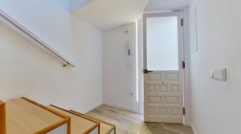 Foto 3 de Casa o xalet de lloguer a N/a, Prosperidad,  Madrid Capital