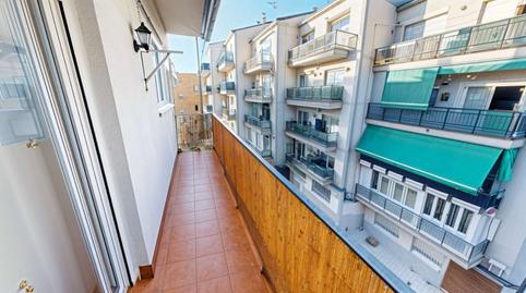 Photo 4 of Flat for sale in Calle Virtudes