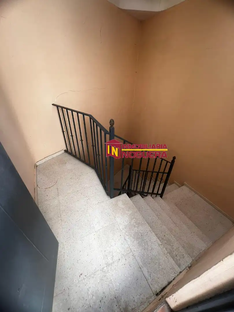 Balcony of Houses for sale in Écija  with Terrace