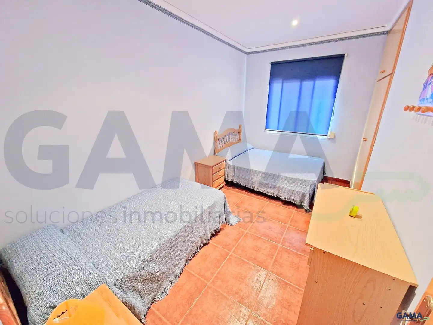 Casa o chalet en venta en La Pobla Llarga con Aire acondicionado y Piscina