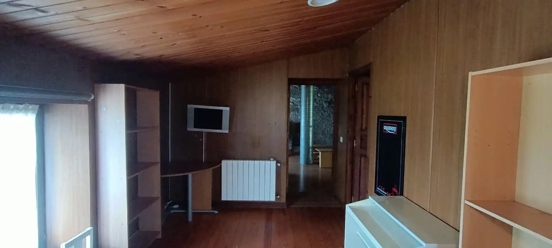 Casa en venda a Ribadesella, imagen 25