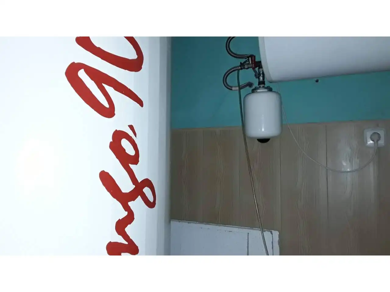 Local commercial à vendre à Berga, imagen 7