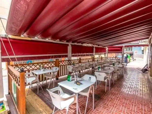 Otros en venta en Centro, imagen 46